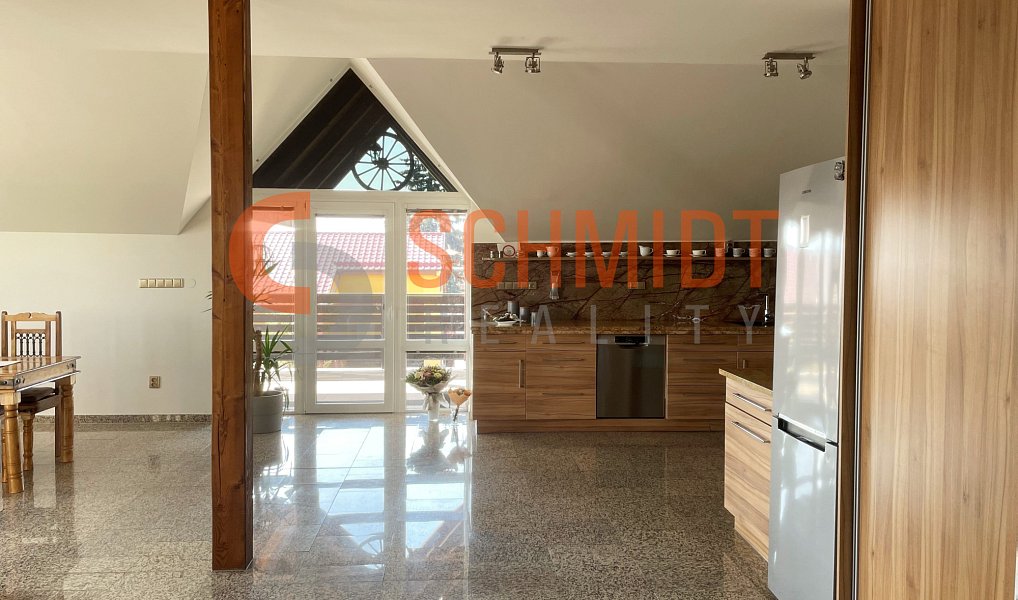 Prodej obchodních prostor 180 m², Břeclav – náhled fotky 16