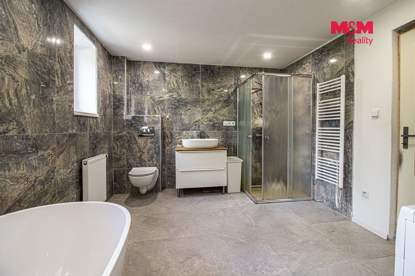 Prodej domu 152 m² s pozemkem 2 365 m² – fotografie 3