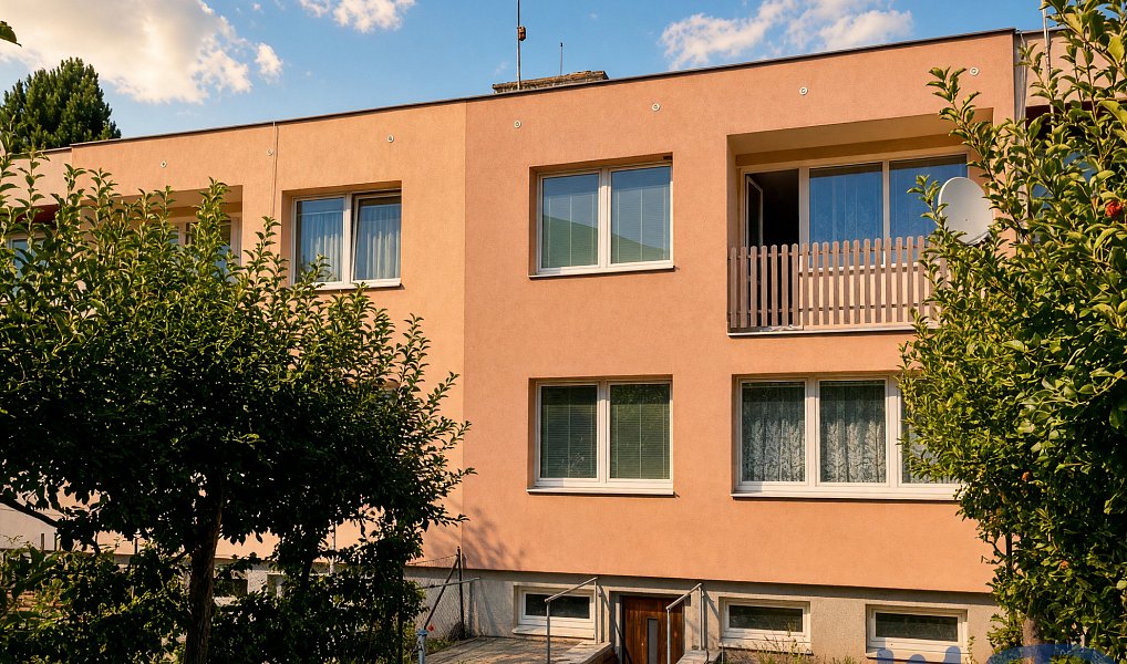 Prodej domu 175 m² s pozemkem 335 m², Jihlava – náhled fotky 28