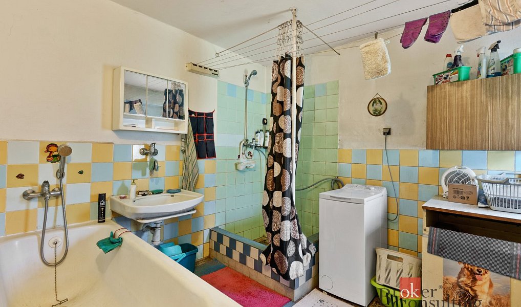 Prodej domu 225 m² s pozemkem 1 749 m², Velký Šenov – náhled fotky 29