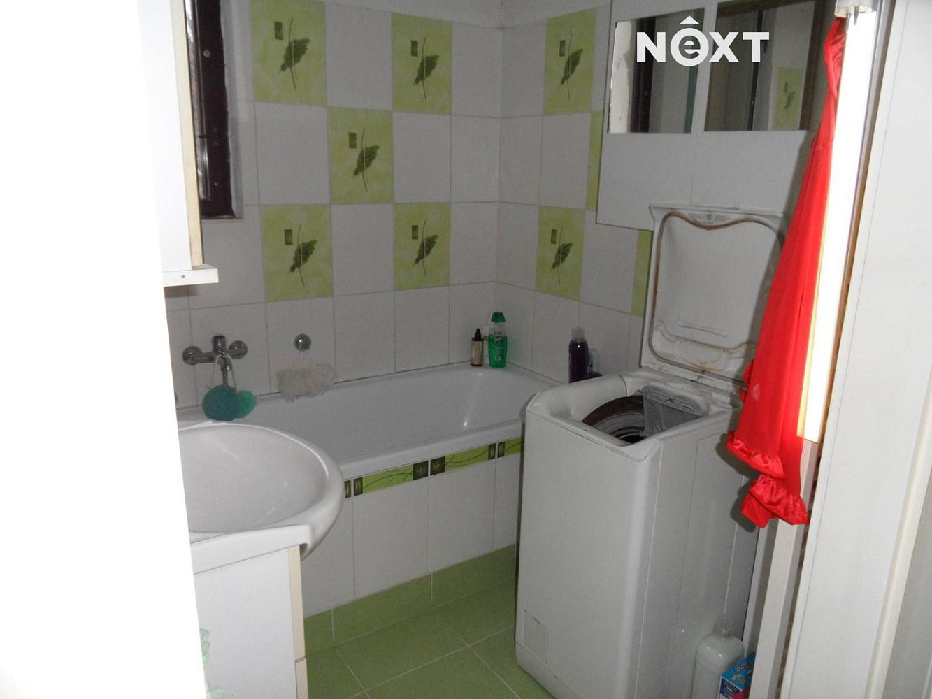 Prodej domu 174 m² s pozemkem 662 m² — photo 4