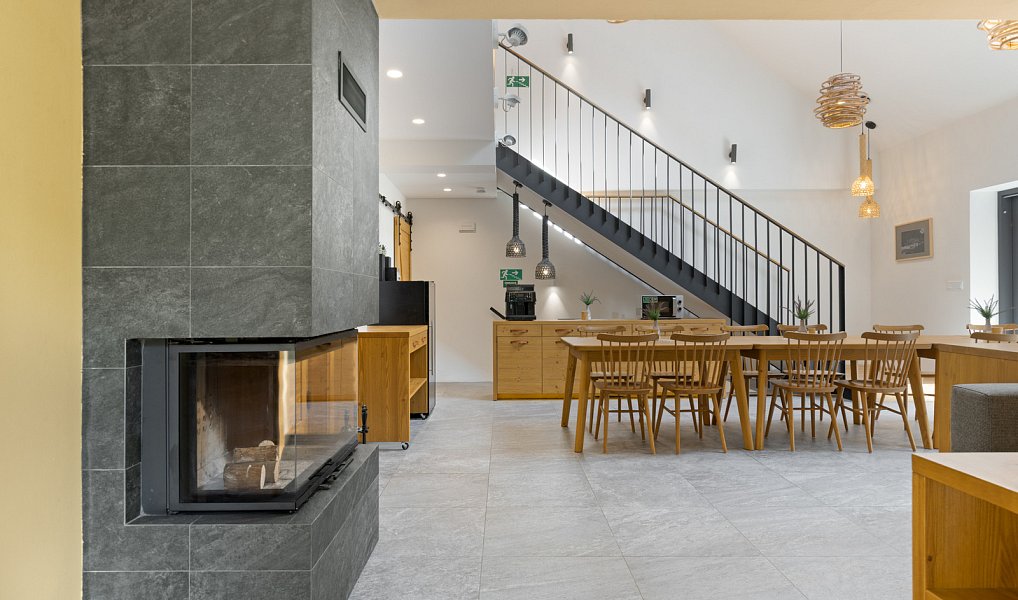 Prodej chaty/chalupy 143 m² s pozemkem 1 260 m², Karolinka – náhled fotky 7
