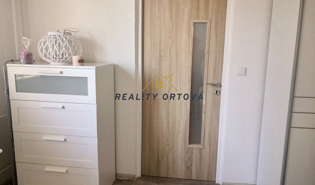 Pronájem bytu 2+kk 35 m², Nový Bor – náhled fotky 6