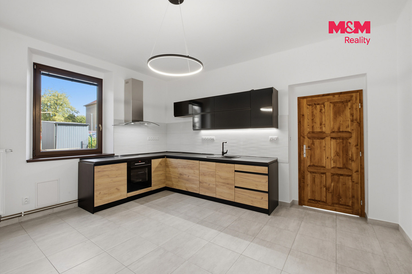 Prodej bytu 2+1 78 m² – fotografie 3