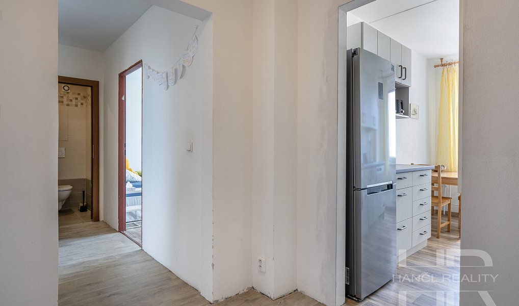 Prodej bytu 3+1 66 m², Brno – náhled fotky 27
