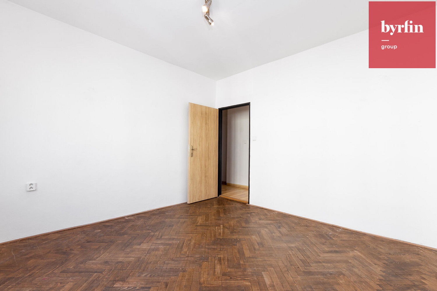 Prodej bytu 2+1 53 m² – fotografie 5