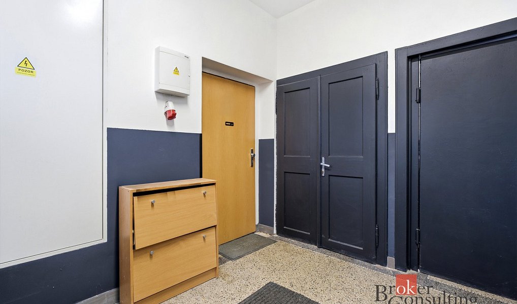 Prodej bytu 3+kk 80 m², Stráž nad Nisou – náhled fotky 17