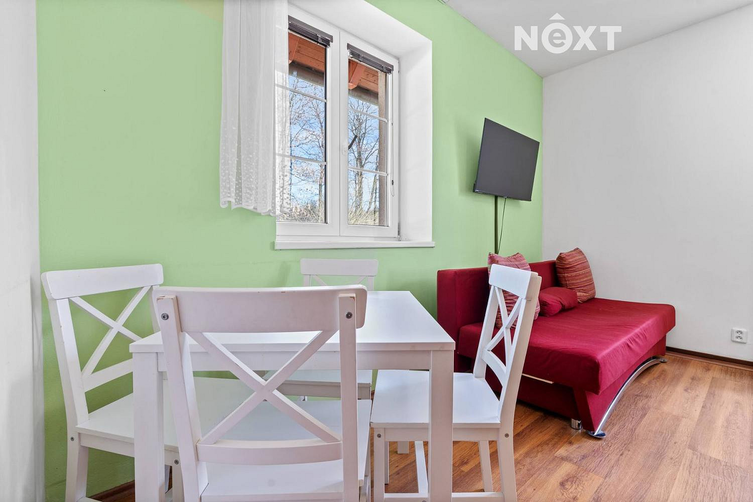 Prodej komerčního objektu (jiného typu) 180 m² – další