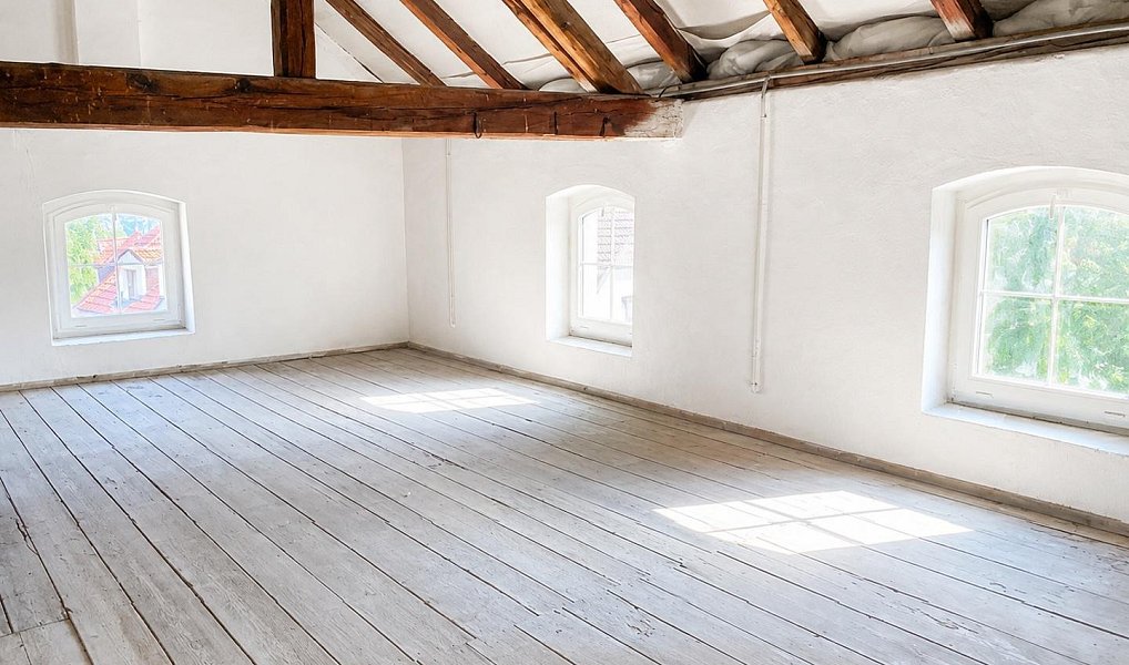 Pronájem skladovacích prostor 1 500 m², Praha – náhled fotky 9