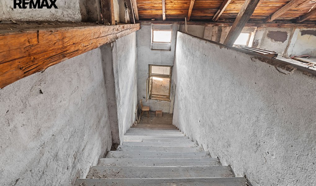 Prodej obchodních prostor 1 123 m², Jindřichův Hradec – náhled fotky 22