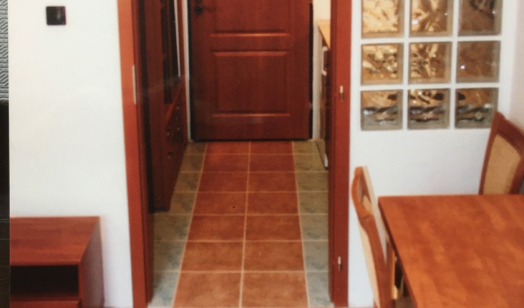 Prodej nájemního domu, činžáku 618 m², Orlová – náhled fotky 6