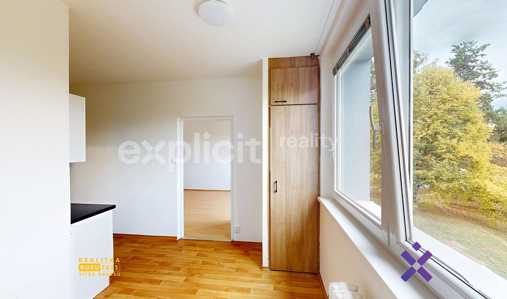 Pronájem bytu 3+1 74 m², Uherský Brod – náhled fotky 6