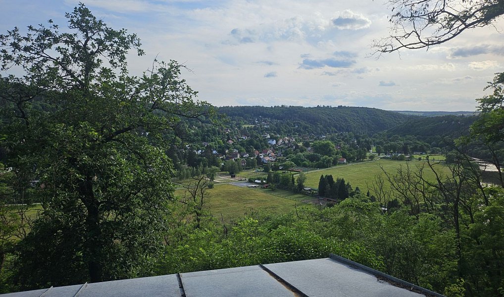 Prodej chaty/chalupy 45 m² s pozemkem 133 m², Petrov – náhled fotky 7