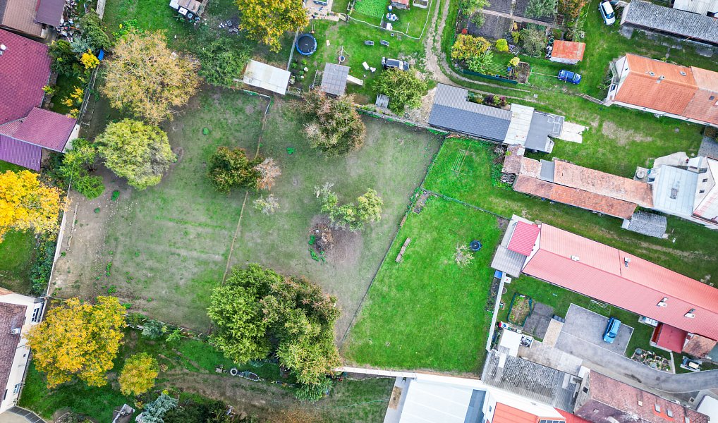 Prodej nájemního domu, činžáku 700 m², Chlumec nad Cidlinou – náhled fotky 2