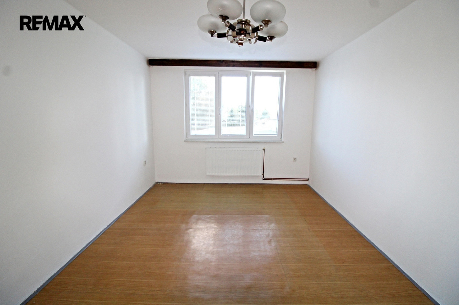 Prodej bytu 3+kk 60 m² – fotografie 4