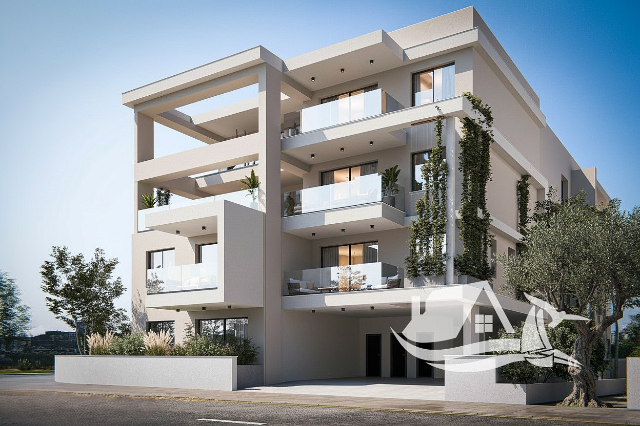 Prodej bytu 2+1 80 m² — photo 4