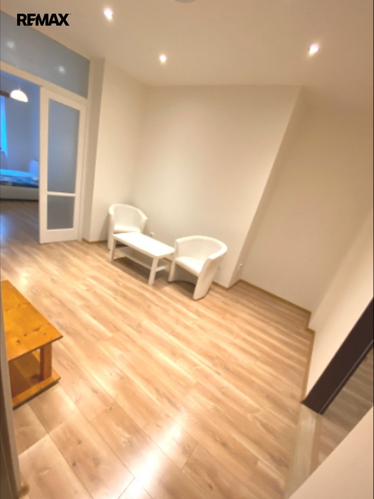 Prodej bytu 3+kk 50 m² — photo 5