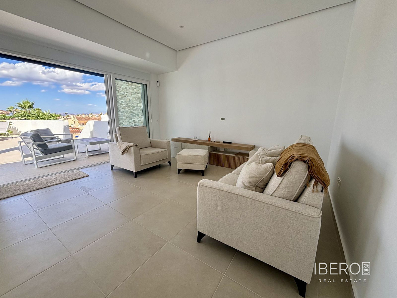 Casa 4+kk – Benijófar, el Baix Segura / La Vega Baja - Vista 4