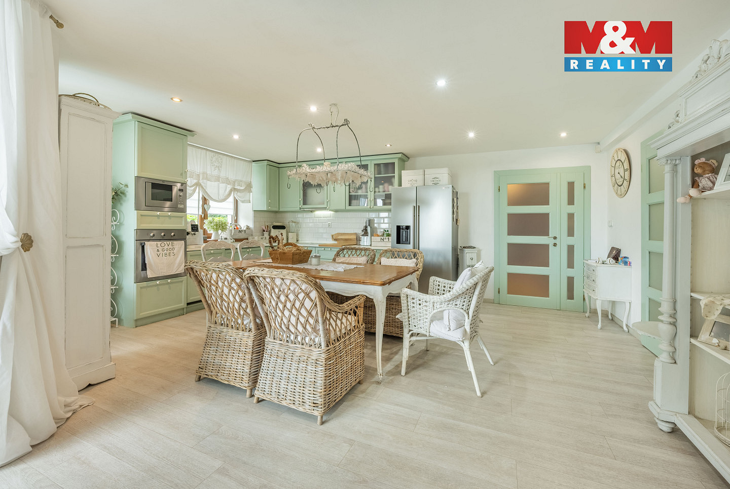 Prodej domu 360 m² s pozemkem 667 m² — photo 5