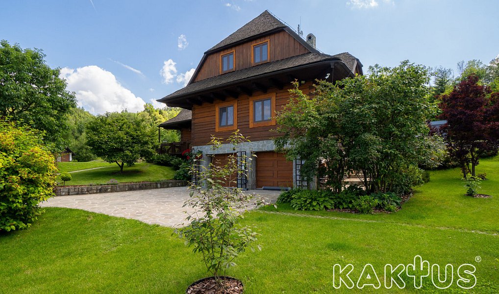 Prodej domu 462 m² s pozemkem 30 521 m², Bordovice – náhled fotky 26