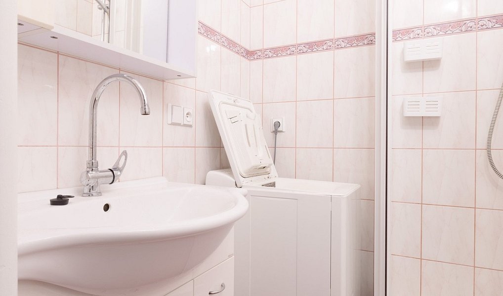 Pronájem bytu 3+1 72 m², Krnov – náhled fotky 3