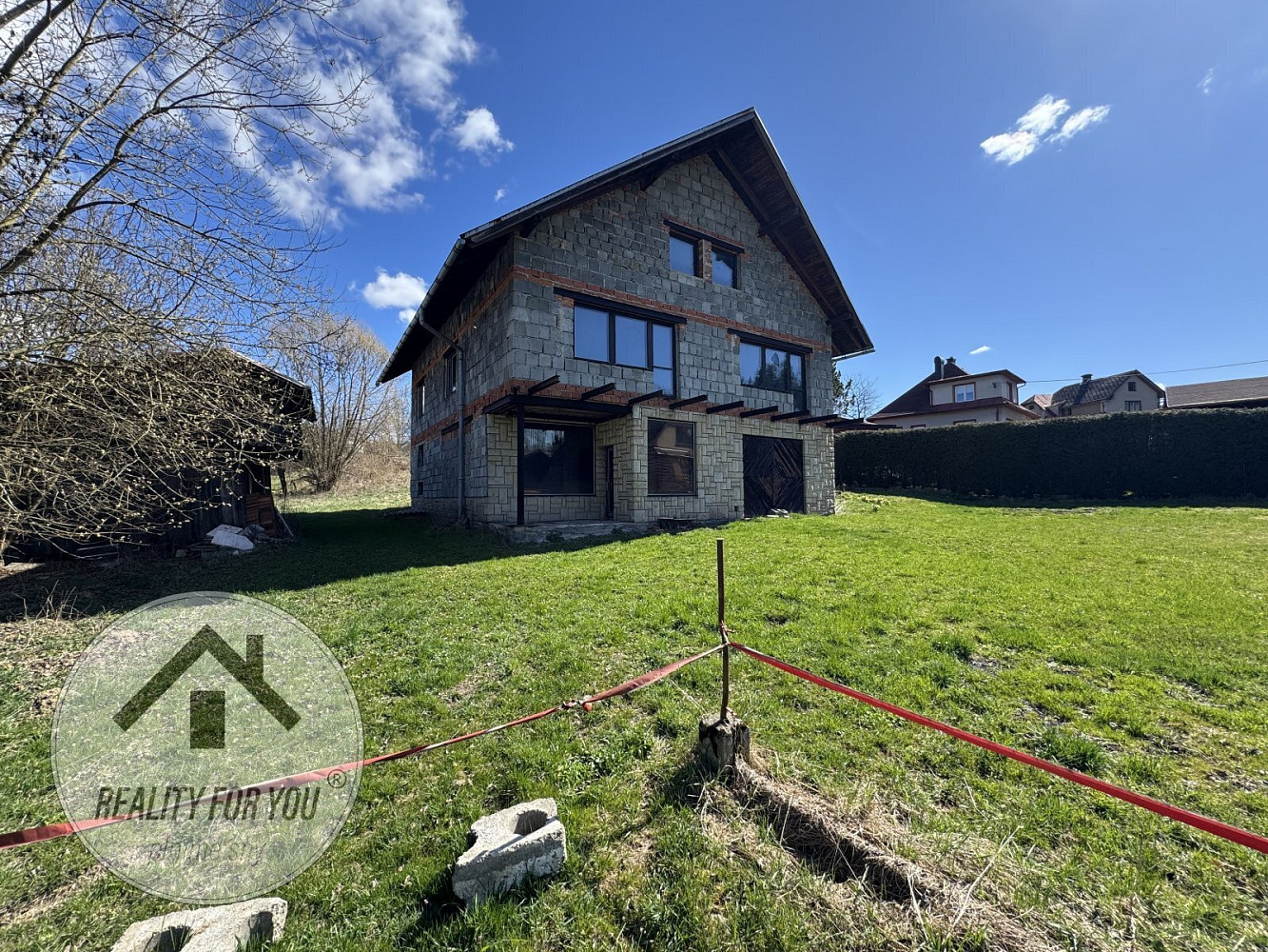 Prodej domu 270 m² s pozemkem 1 011 m² – fotografie 5