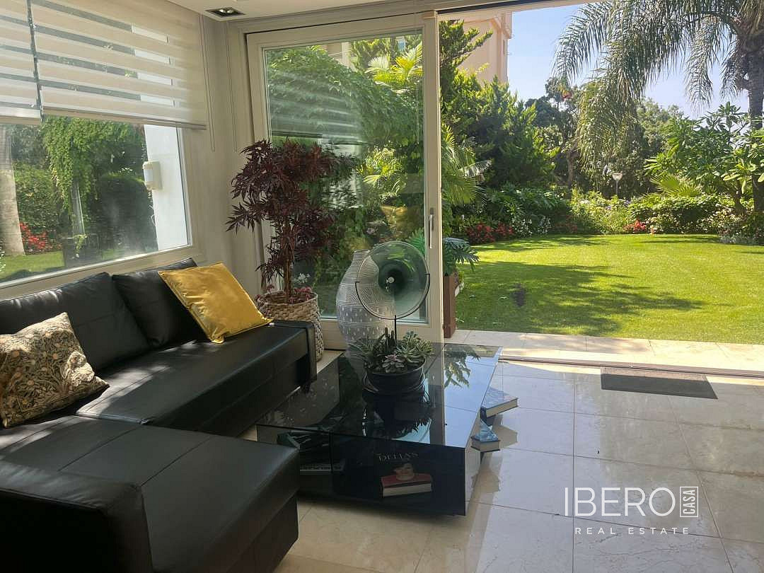Casa 5+kk – Mijas, Urbanización Santa Rosa, Las Lomas de Mijas - Más