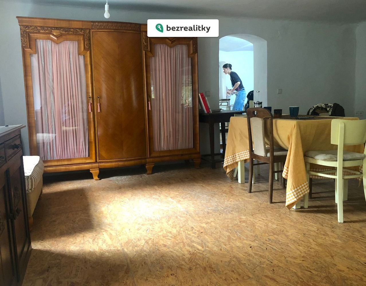 Prodej domu 220 m² s pozemkem 1 257 m² – pohled 6