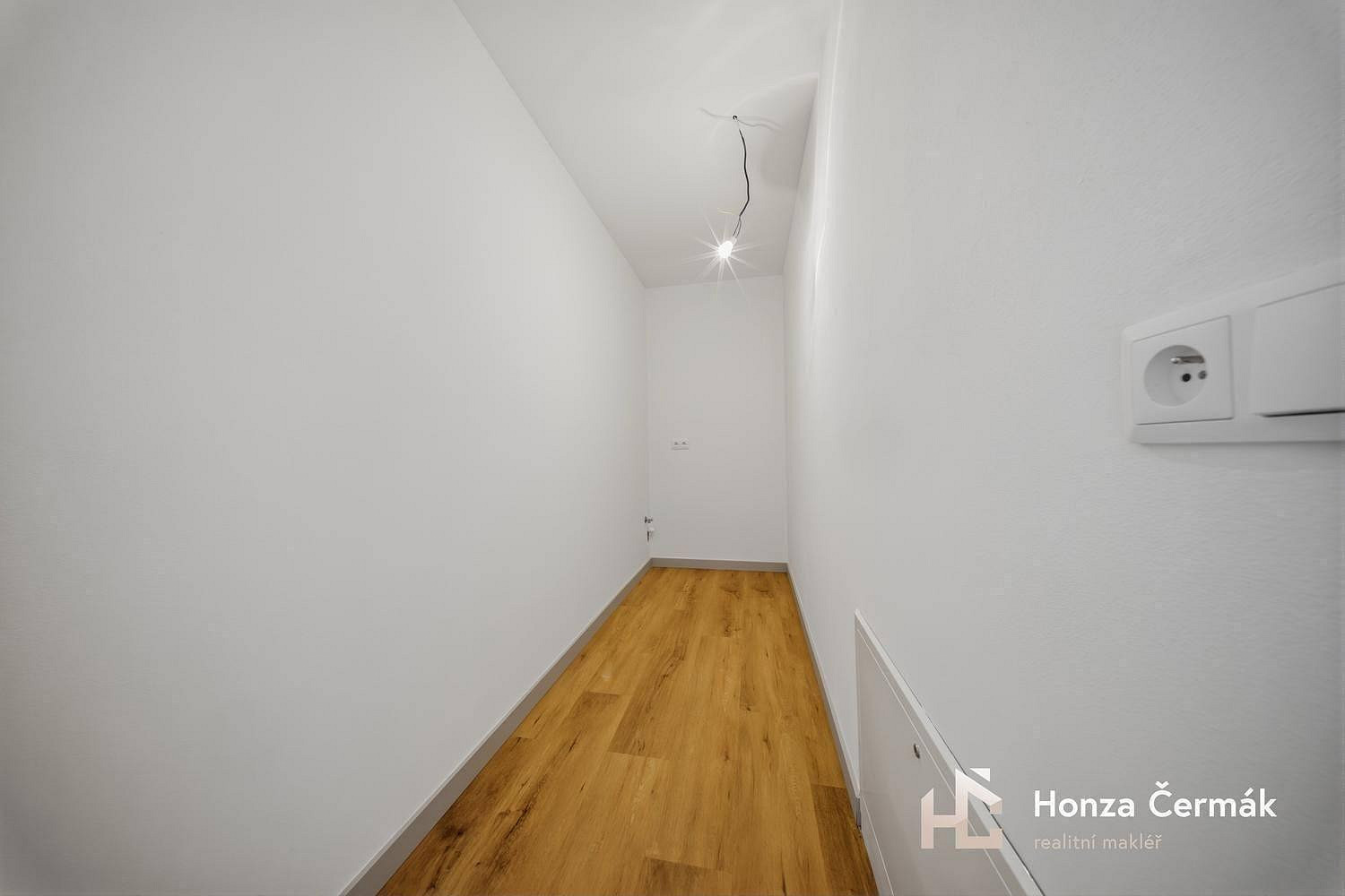 Prodej domu 109 m² s pozemkem 239 m² – další