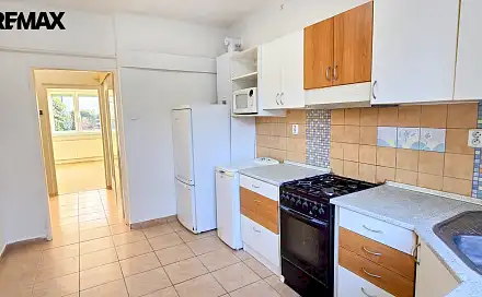 Prodej bytu 1+1 34 m², Těsná, Brno - Maloměřice
