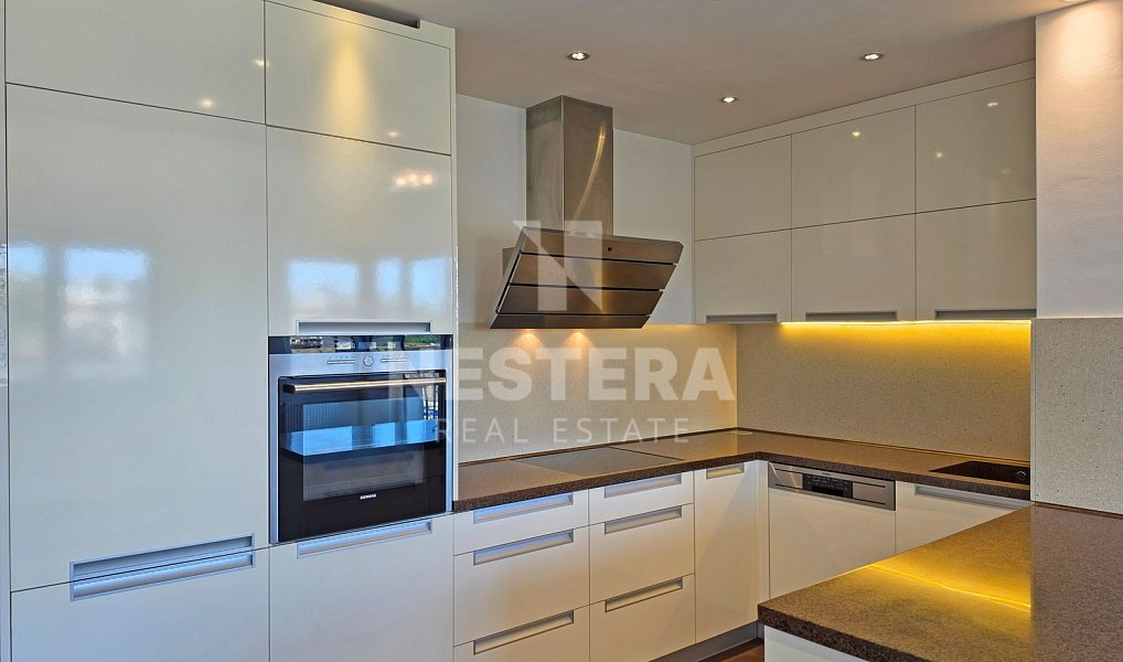 Prodej bytu 3+kk 83 m², Praha – náhled fotky 10