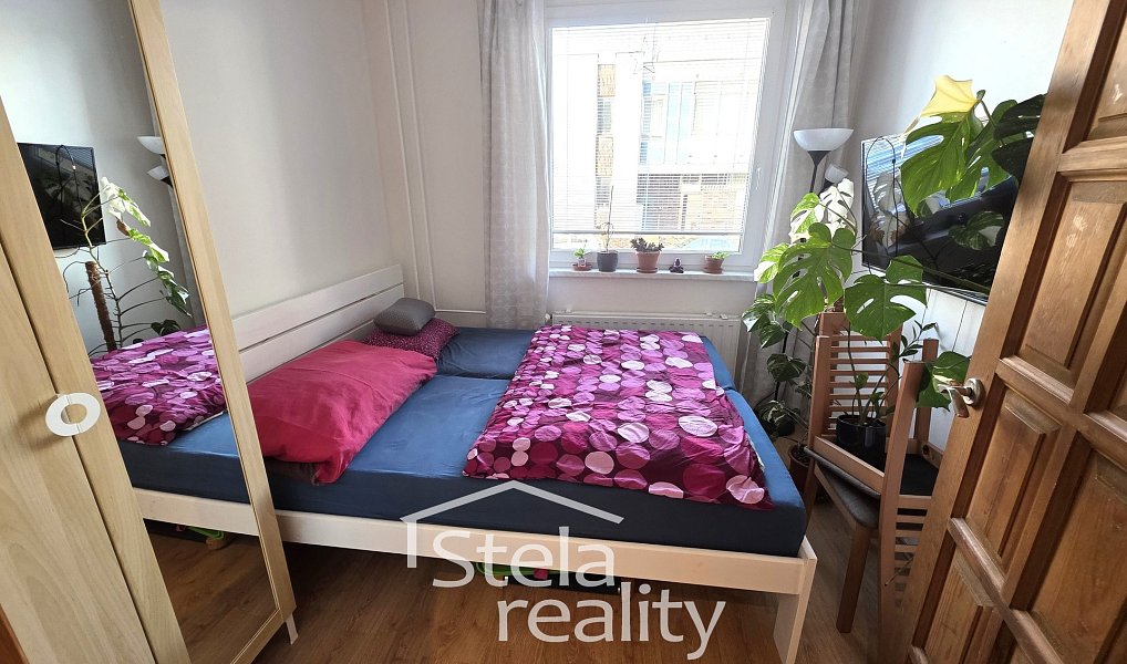 Prodej bytu 3+1 67 m², Bruntál – náhled fotky 7