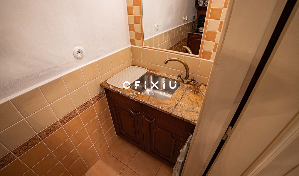Prodej bytu 5+kk 287 m², Brno – náhled fotky 17