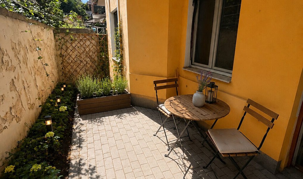 Prodej bytu 2+kk 47 m², Karlovy Vary – náhled fotky 14