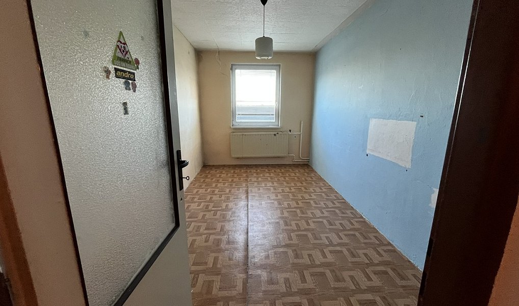 Prodej domu 174 m² s pozemkem 464 m², Hulín – náhled fotky 27