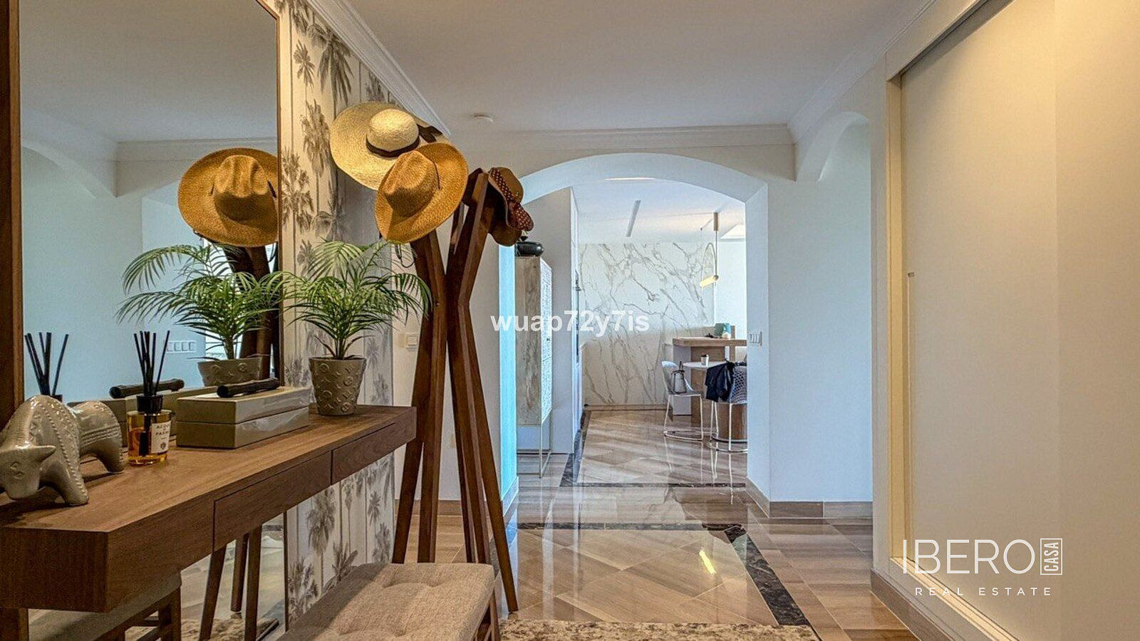 Pis 4+kk – Marbella, Elviria - Vista 2