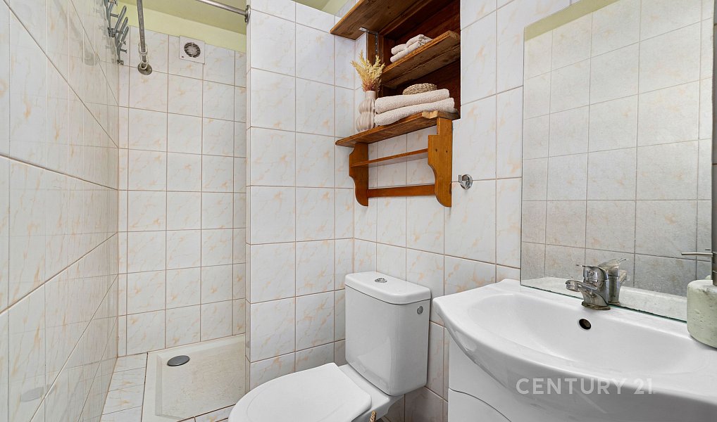 Prodej chaty/chalupy 43 m² s pozemkem 667 m², Brno – náhled fotky 9