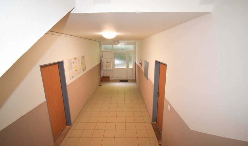 Prodej bytu 3+1 82 m², Plzeň – náhled fotky 21