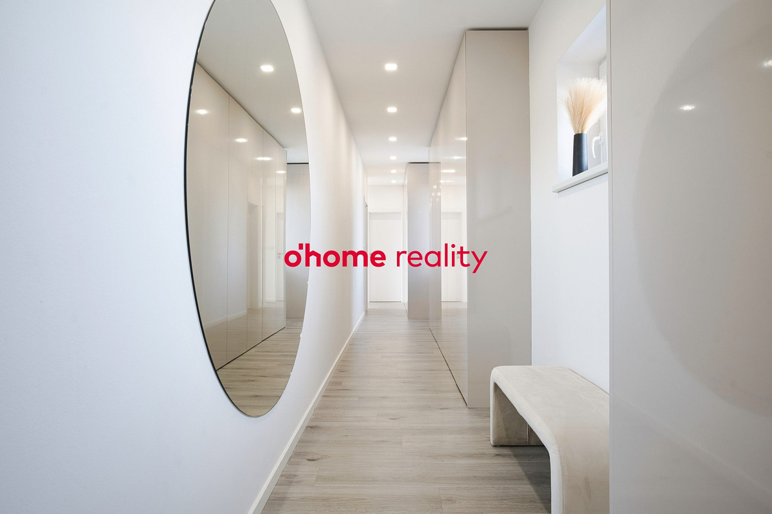 Prodej bytu 3+kk 80 m² – fotografie 5