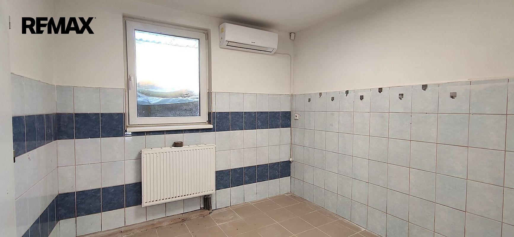 Prodej komerčního objektu (jiného typu) 155 m² – fotografie 4