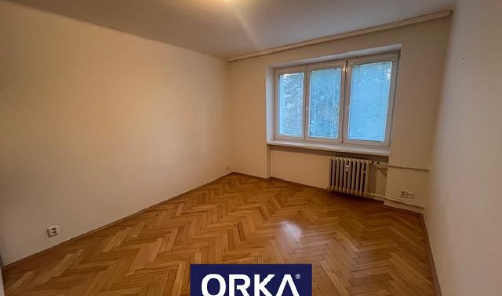 Pronájem bytu 2+1 56 m², Olomouc – náhled fotky 7