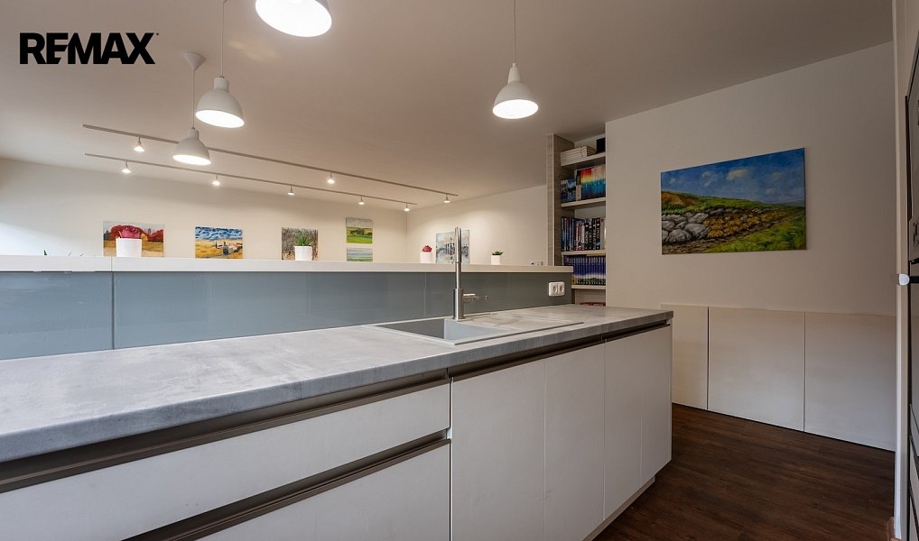 Prodej domu 129 m² s pozemkem 513 m², Brno – náhled fotky 12