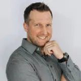 Petr Rohan