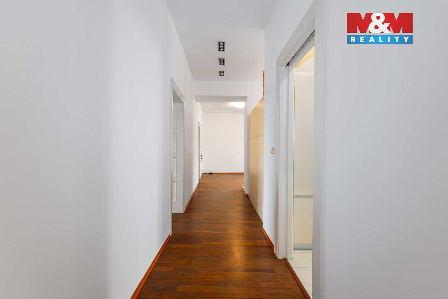 Prodej bytu 3+kk 113 m² — photo 4