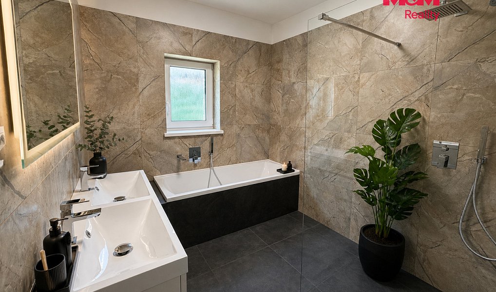 Prodej domu 105 m² s pozemkem 764 m², Žermanice – náhled fotky 8