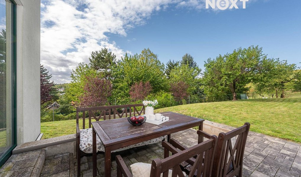 Prodej domu 110 m² s pozemkem 763 m², Slavkov u Brna – náhled fotky 23