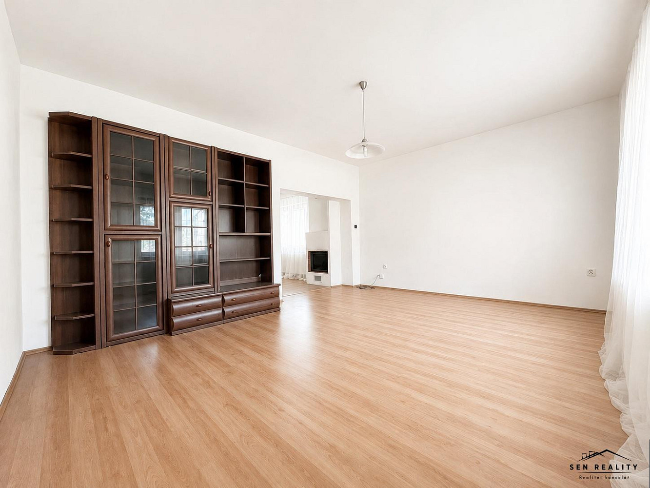 Prodej domu 124 m² s pozemkem 299 m² – fotografie 5