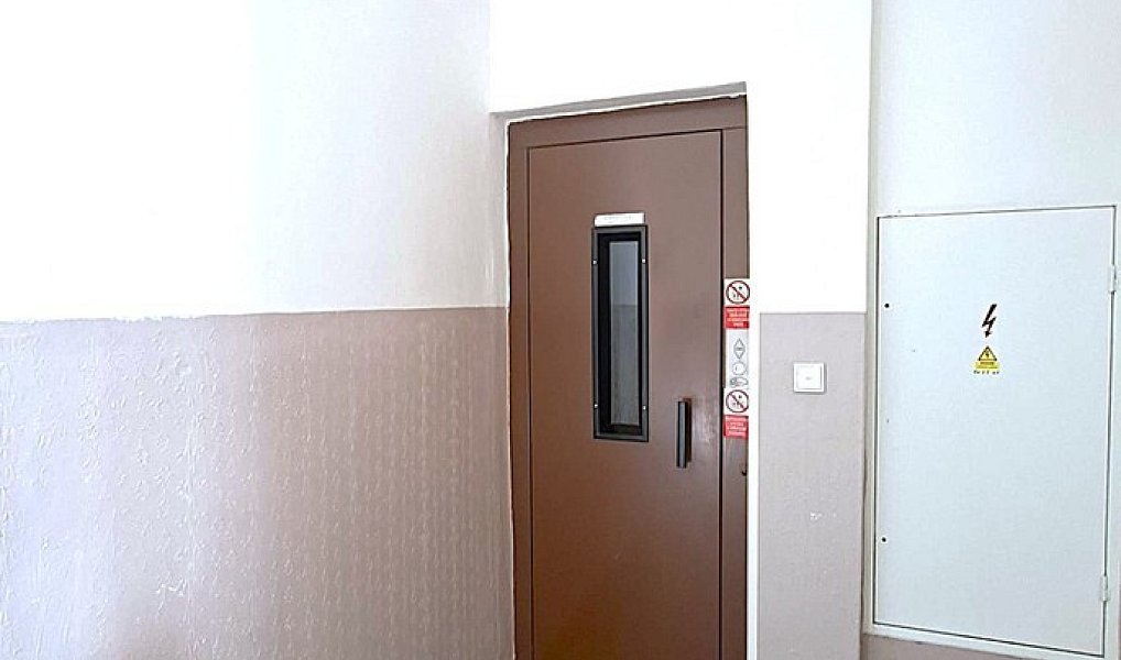 Pronájem bytu 2+1 69 m², Praha – náhled fotky 15