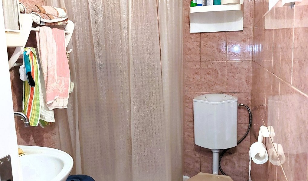 Prodej domu 54 m² s pozemkem 239 m², Polešovice – náhled fotky 7