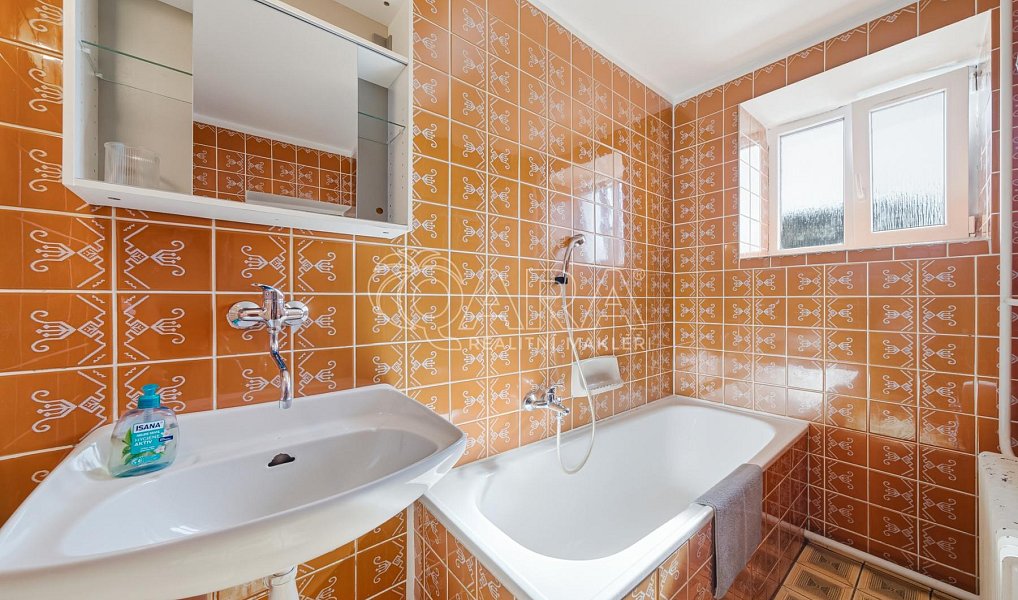 Prodej domu 260 m² s pozemkem 2 811 m², Velké Losiny – náhled fotky 41